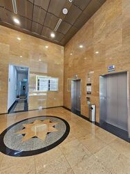 Hudson Technocentre (D19), Office #544431871
